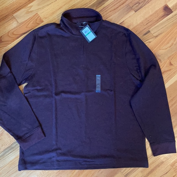 Van Heusen flex shirt - Picture 2 of 8